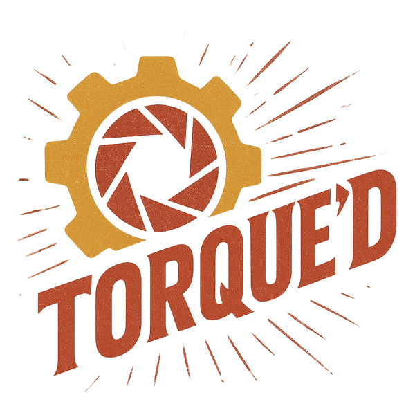 Torque'd Garage
